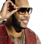Flo rida
